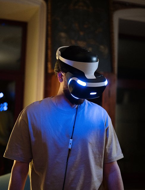 scalable solution2.jpg